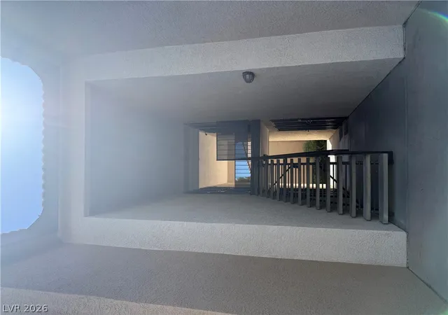 2nd image of 2451 N Rainbow Blvd #1064, Las Vegas, NV 89108 | MLS# 2799095