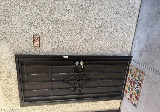 3rd image of 2451 N Rainbow Blvd #1064, Las Vegas, NV 89108 | MLS# 2799095