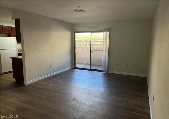 4th image of 2451 N Rainbow Blvd #1064, Las Vegas, NV 89108 | MLS# 2799095