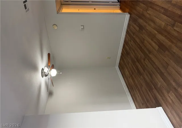 5th image of 2451 N Rainbow Blvd #1064, Las Vegas, NV 89108 | MLS# 2799095