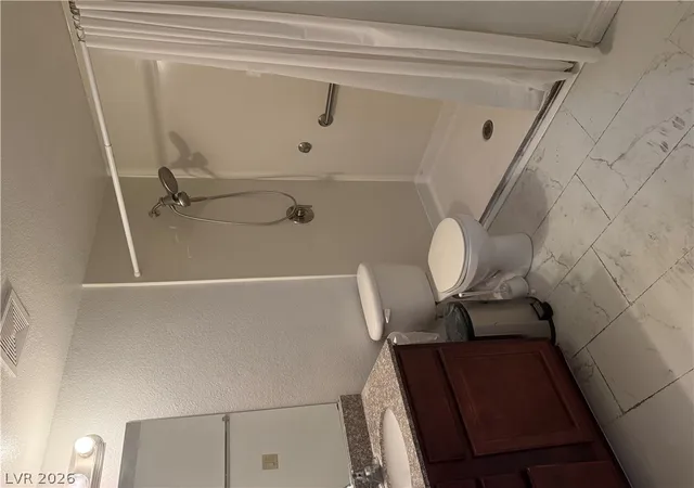 9th image of 2451 N Rainbow Blvd #1064, Las Vegas, NV 89108 | MLS# 2799095