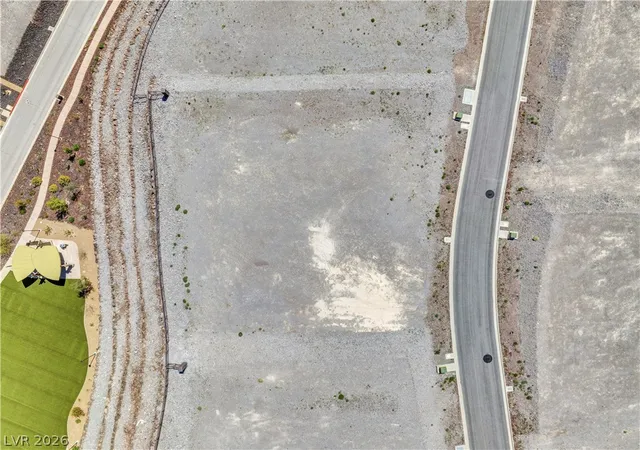 Photo 4 of Land for sale at 14 Highcrest Ct, Henderson, NV 89012 | MLS# 2796040 | Listing updated on 2026-07-30