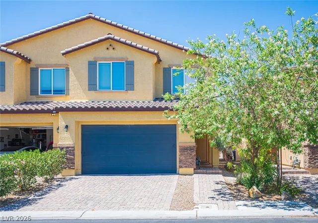 1st image of 4016 Juanita May Ave, North Las Vegas, NV 89032 | MLS# 2799085