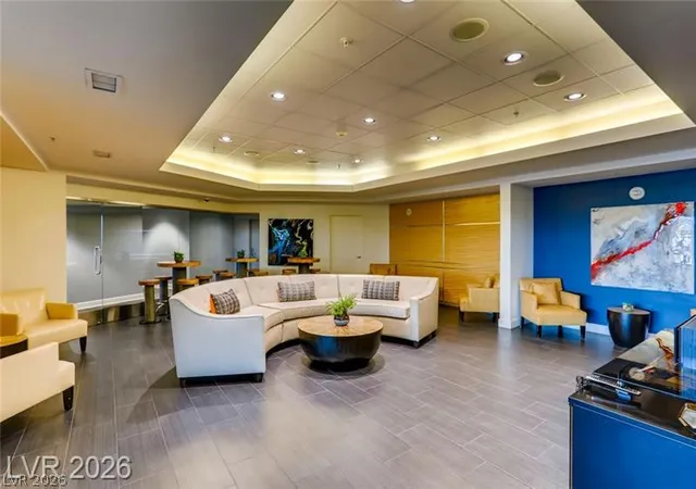 2nd image of Allure, Las Vegas, NV 89102