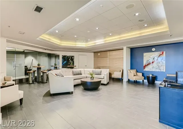 80th image of 200 W Sahara Ave #2308, Las Vegas, NV 89102 | MLS# 2799118