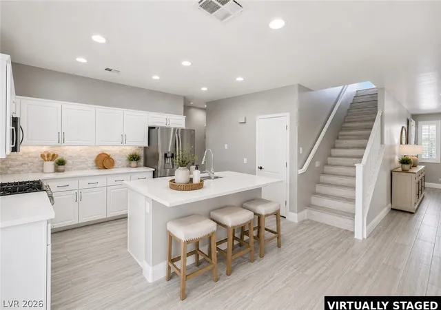 Photo 2 of Single family home for sale at 9569 Havelock Ct, Las Vegas, NV 89148 | MLS# 2799194 | Listing updated on 2026-09-01