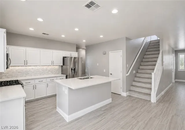 Photo 3 of Single family home for sale at 9569 Havelock Ct, Las Vegas, NV 89148 | MLS# 2799194 | Listing updated on 2026-09-01