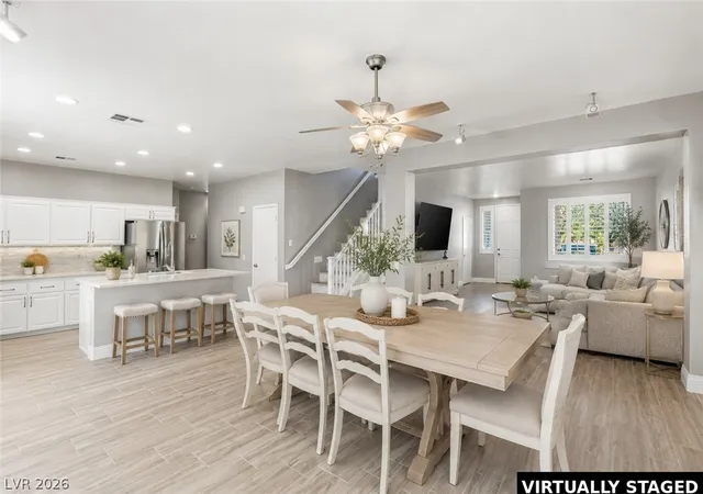 Photo 3 of Single family home for sale at 9569 Havelock Ct, Las Vegas, NV 89148 | MLS# 2799194 | Listing updated on 2026-09-01