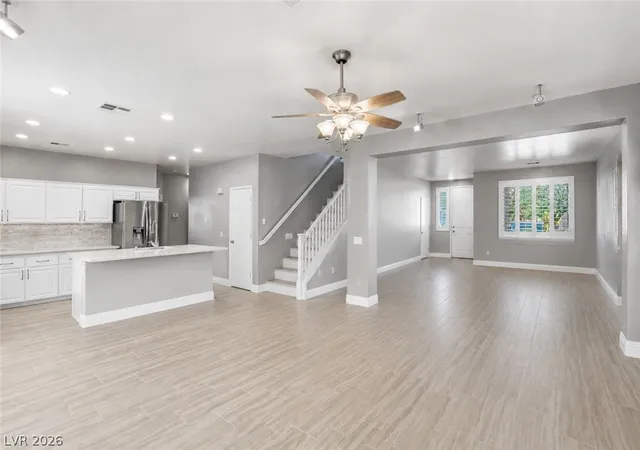 Photo 4 of Single family home for sale at 9569 Havelock Ct, Las Vegas, NV 89148 | MLS# 2799194 | Listing updated on 2026-09-01