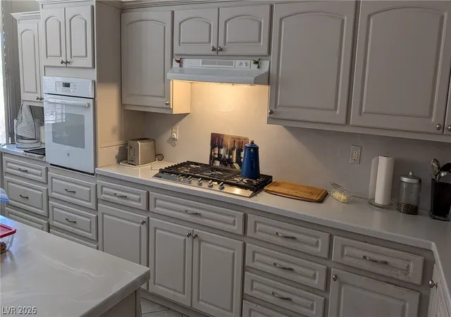 4th image of 3128 Darby Falls Dr, Las Vegas, NV 89134 | MLS# 2798957