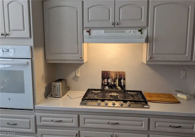 5th image of 3128 Darby Falls Dr, Las Vegas, NV 89134 | MLS# 2798957
