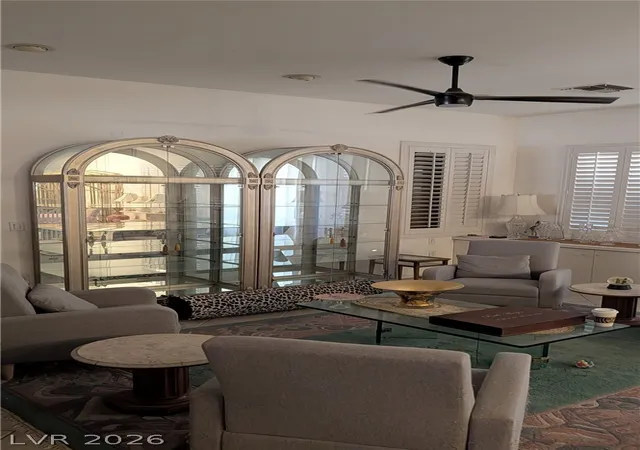 9th image of 3128 Darby Falls Dr, Las Vegas, NV 89134 | MLS# 2798957
