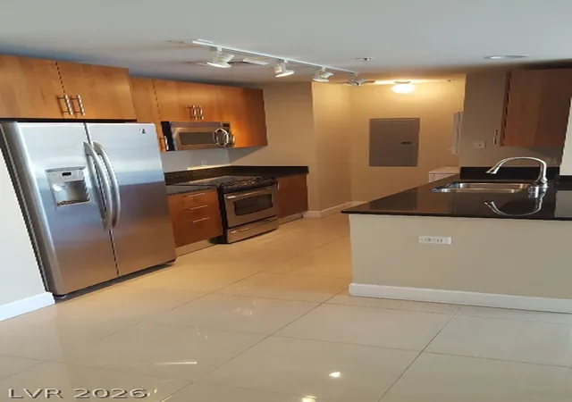 Photo 3 of Condo for sale at 200 W Sahara Ave #2004, Las Vegas, NV 89102 | MLS# 2799199 | Listing updated on 2026-08-21
