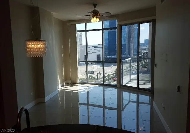 Photo 3 of Condo for sale at 200 W Sahara Ave #2004, Las Vegas, NV 89102 | MLS# 2799199 | Listing updated on 2026-08-21