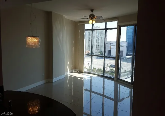 Photo 4 of Condo for sale at 200 W Sahara Ave #2004, Las Vegas, NV 89102 | MLS# 2799199 | Listing updated on 2026-08-21