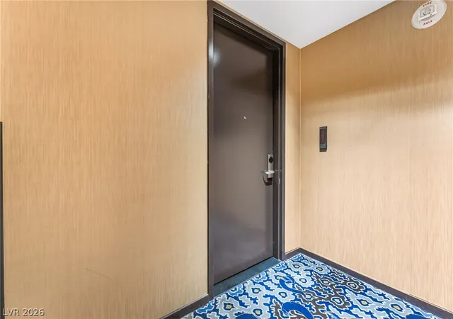 Photo 2 of Condo for sale at 4381 W Flamingo Rd #1907, Las Vegas, NV 89103 | MLS# 2798794 | Listing updated on 2026-07-11