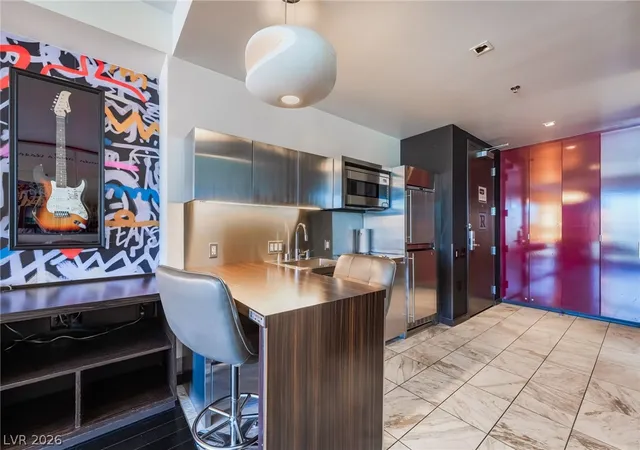 Photo 4 of Condo for sale at 4381 W Flamingo Rd #1907, Las Vegas, NV 89103 | MLS# 2798794 | Listing updated on 2026-07-11