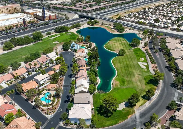 Photo 3 of Single family home for sale at 4953 Portraits Pl, Las Vegas, NV 89149 | MLS# 2799158 | Listing updated on 2026-08-18