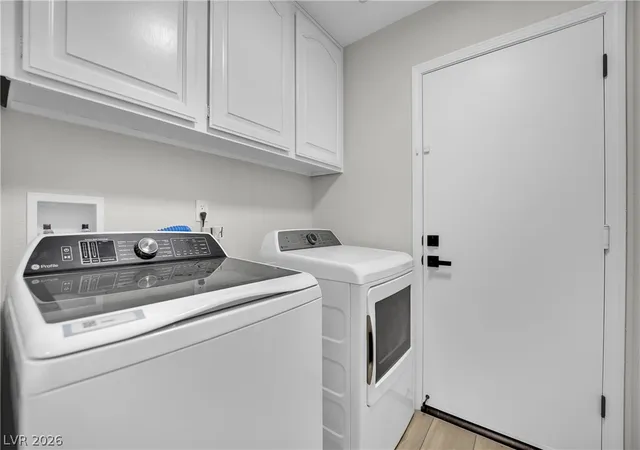 32nd image of 5470 Abbington St, Las Vegas, NV 89120 | MLS# 2798725