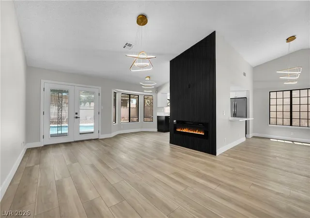 4th image of 5470 Abbington St, Las Vegas, NV 89120 | MLS# 2798725