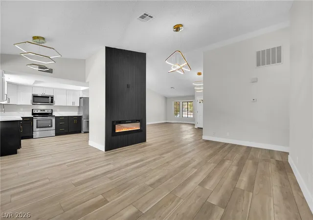 5th image of 5470 Abbington St, Las Vegas, NV 89120 | MLS# 2798725