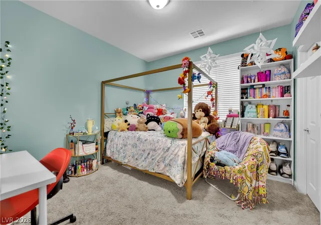Photo 3 of Single family home for sale at 2241 Mundare Dr, Henderson, NV 89002 | MLS# 2799050 | Listing updated on 2026-08-24