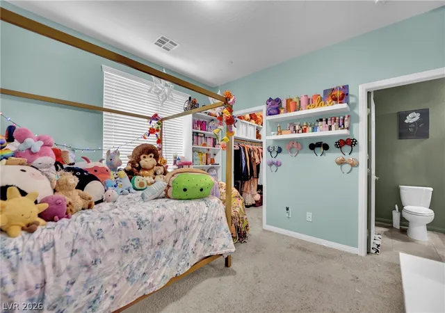 Photo 4 of Single family home for sale at 2241 Mundare Dr, Henderson, NV 89002 | MLS# 2799050 | Listing updated on 2026-08-24