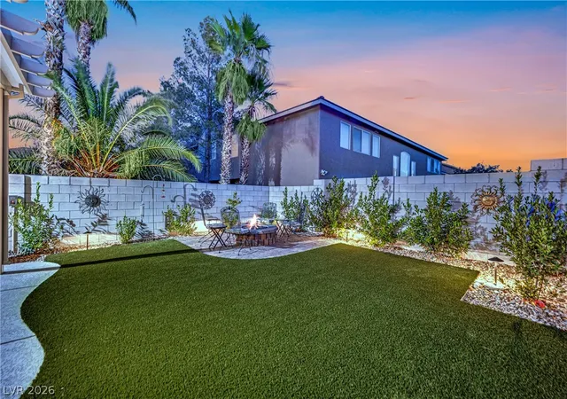 Photo 4 of Single family home for sale at 8905 Goldstone Ave, Las Vegas, NV 89143 | MLS# 2798735 | Listing updated on 2026-08-04