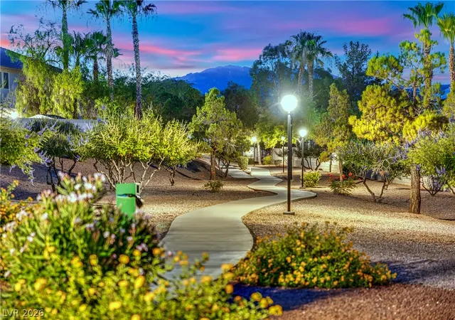 Photo 92 of Single family home for sale at 8905 Goldstone Ave, Las Vegas, NV 89143 | MLS# 2798735 | Listing updated on 2026-10-07