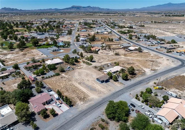 21st image of 3080 Unicorn Ave, Pahrump, NV 89048 | MLS# 2799248
