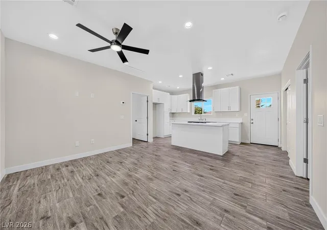 5th image of 3080 Unicorn Ave, Pahrump, NV 89048 | MLS# 2799248