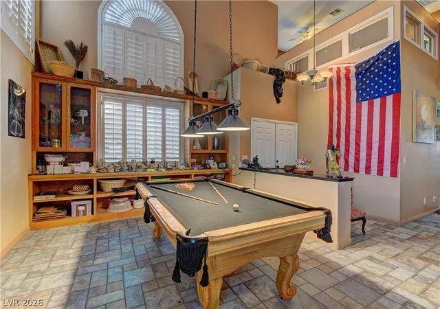 Photo 4 of Sale Pending at 1169 Garbo Ct, Las Vegas, NV 89142 | MLS# 2797924 | Listing updated on 2026-08-23