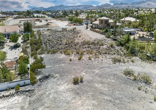 Photo 4 of Land for sale at Goldhill, Henderson, NV 89074 | MLS# 2799262 | Listing updated on 2026-07-11