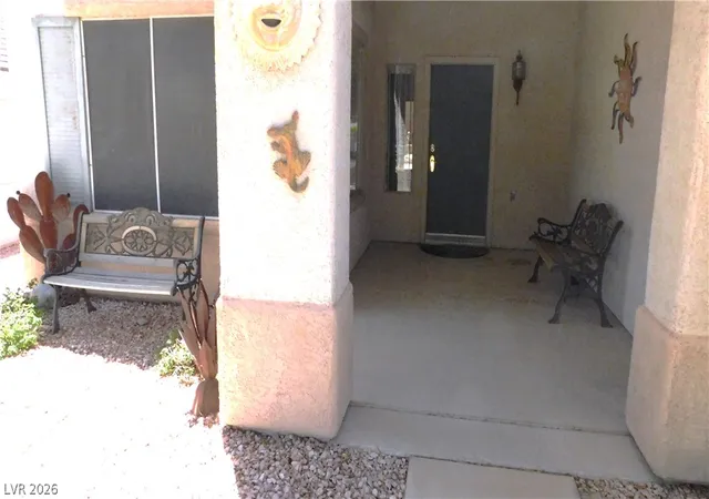 Photo 3 of Single family home for sale at 499 Elm Crst Pl, Henderson, NV 89012 | MLS# 2798347 | Listing updated on 2026-08-03