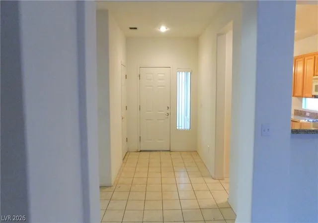 Photo 3 of Single family home for sale at 499 Elm Crst Pl, Henderson, NV 89012 | MLS# 2798347 | Listing updated on 2026-08-03
