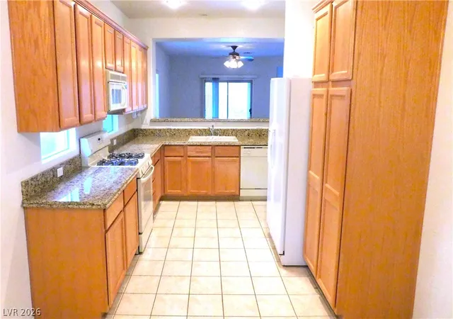 Photo 4 of Single family home for sale at 499 Elm Crst Pl, Henderson, NV 89012 | MLS# 2798347 | Listing updated on 2026-08-03