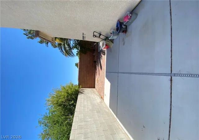 Photo 37 of Single family home for sale at 2456 Silver Sunrise Ln, Henderson, NV 89052 | MLS# 2798648 | Listing updated on 2026-08-07