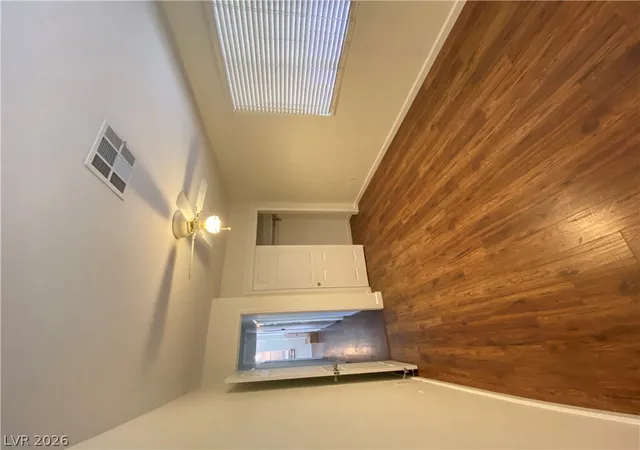 Photo 2 of Single family home for sale at 2456 Silver Sunrise Ln, Henderson, NV 89052 | MLS# 2798648 | Listing updated on 2026-08-07
