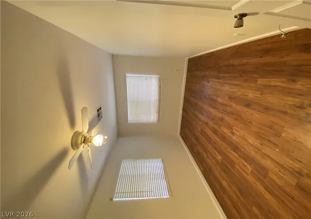 Photo 3 of Single family home for sale at 2456 Silver Sunrise Ln, Henderson, NV 89052 | MLS# 2798648 | Listing updated on 2026-08-07