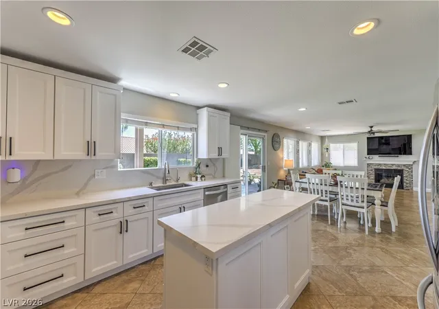 Photo 2 of Single family home for sale at 152 Welland Ct, Las Vegas, NV 89144 | MLS# 2797534 | Listing updated on 2026-08-04