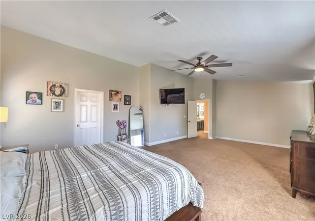 Photo 4 of Single family home for sale at 152 Welland Ct, Las Vegas, NV 89144 | MLS# 2797534 | Listing updated on 2026-08-04