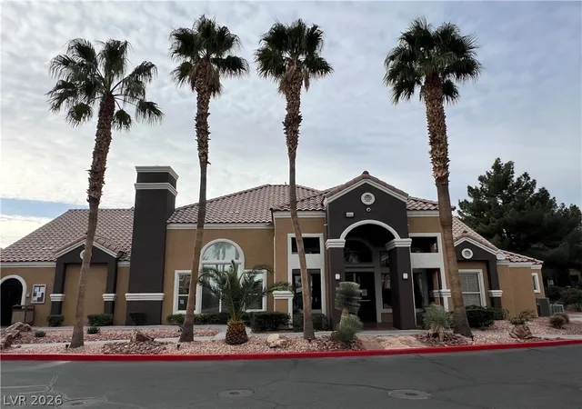 Homes for sale in Las Vegas, NV | 8101 W Flamingo Rd #2161, Las Vegas, NV 89147 | MLS# 2799211