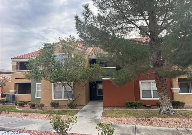 Homes for sale in Las Vegas, NV | 8101 W Flamingo Rd #2161, Las Vegas, NV 89147 | MLS# 2799211