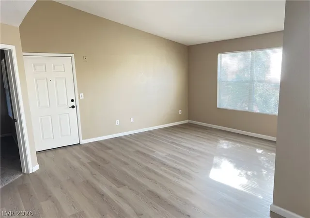 Homes for sale in Las Vegas, NV | 8101 W Flamingo Rd #2161, Las Vegas, NV 89147 | MLS# 2799211