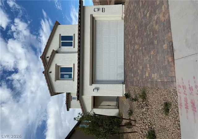 Photo 1 of Sale Pending at 1012 Magenta Dusk Pl, Henderson, NV 89015 | MLS# 2799283 | Listing updated on 2026-07-23