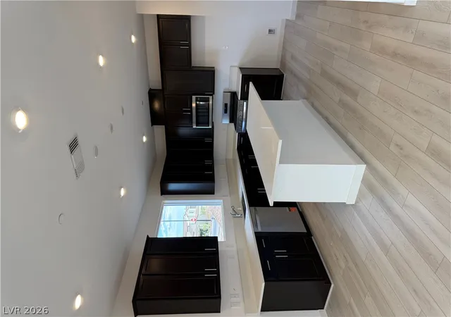 Photo 2 of Sale Pending at 1012 Magenta Dusk Pl, Henderson, NV 89015 | MLS# 2799283 | Listing updated on 2026-07-23