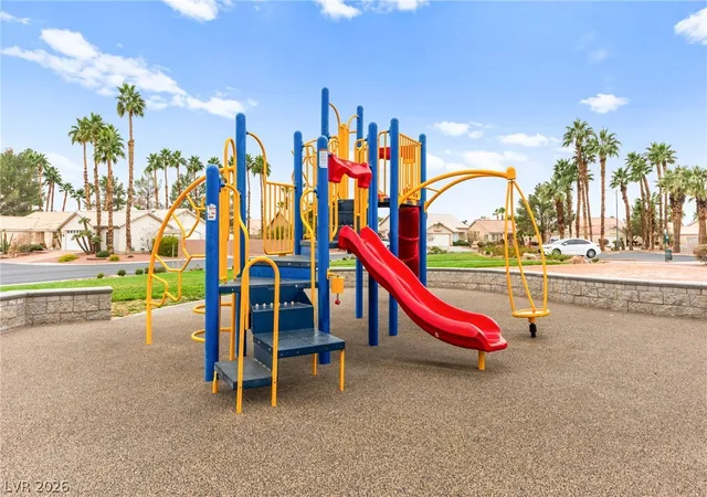 Photo 24 of Single family home for sale at 4689 Canna Dr, Las Vegas, NV 89122 | MLS# 2798196 | Listing updated on 2026-09-01