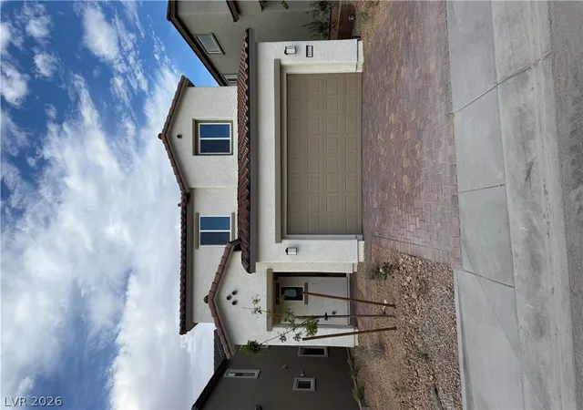 Photo 1 of Single family home for sale at 1022 Magenta Dusk Pl, Henderson, NV 89015 | MLS# 2799298 | Listing updated on 2026-07-14