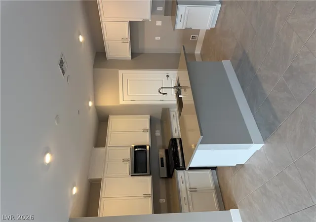 Photo 2 of Single family home for sale at 1022 Magenta Dusk Pl, Henderson, NV 89015 | MLS# 2799298 | Listing updated on 2026-07-14