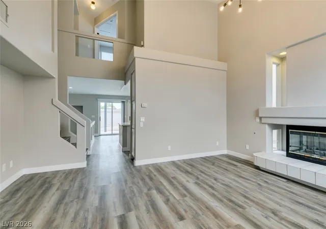 3rd image of 8721 Raindrop Canyon Ave, Las Vegas, NV 89129 | MLS# 2797480